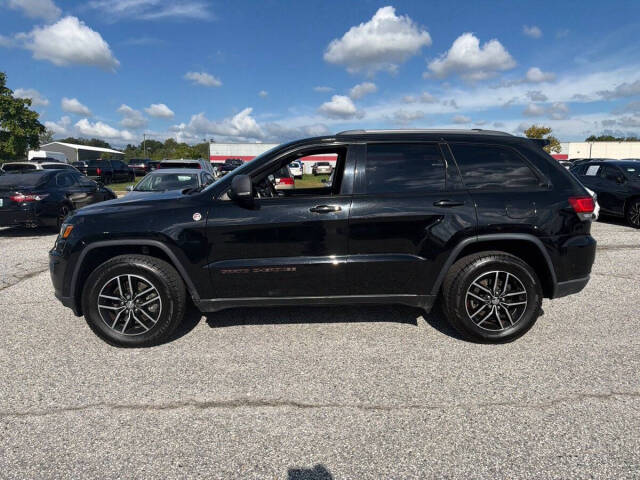 jeep grand cherokee 2017 1C4RJFLT3HC876715 image jeep grand cherokee 2017 1C4RJFLT3HC876715 image